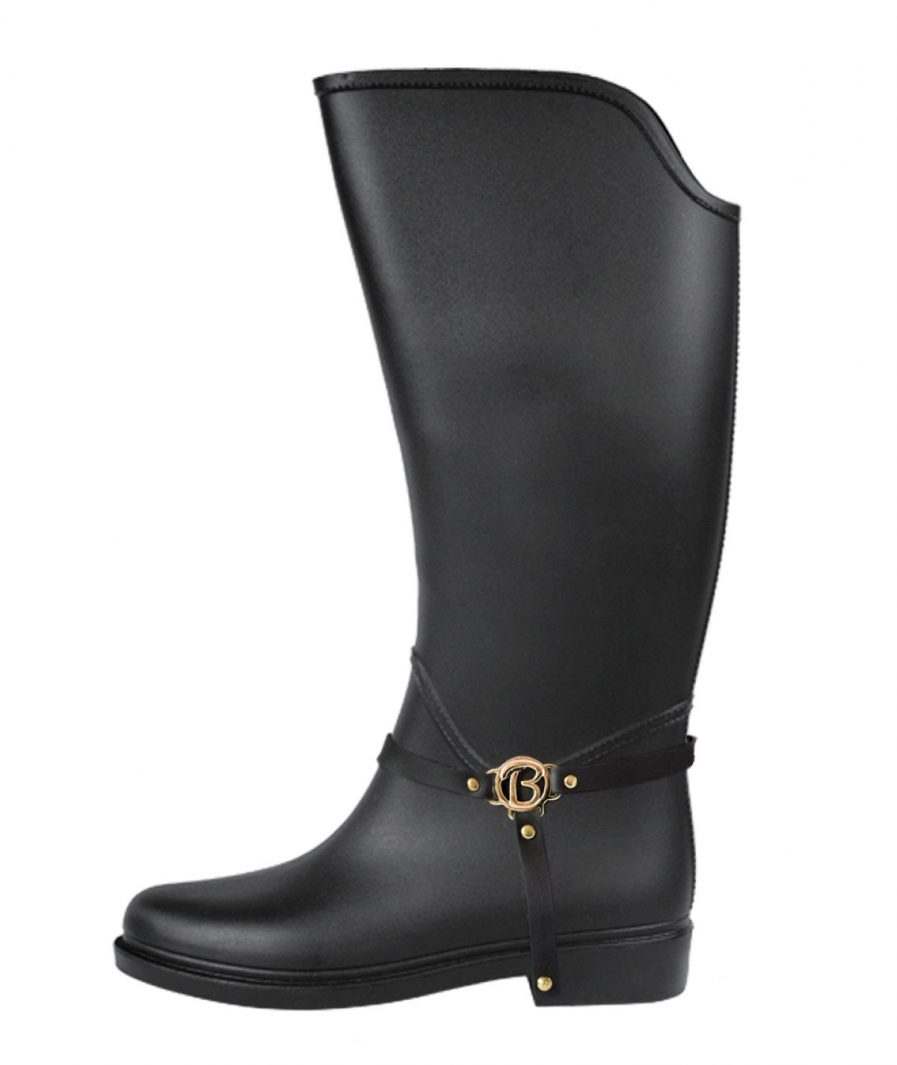 Tienda Botas de lluvia Bottplie