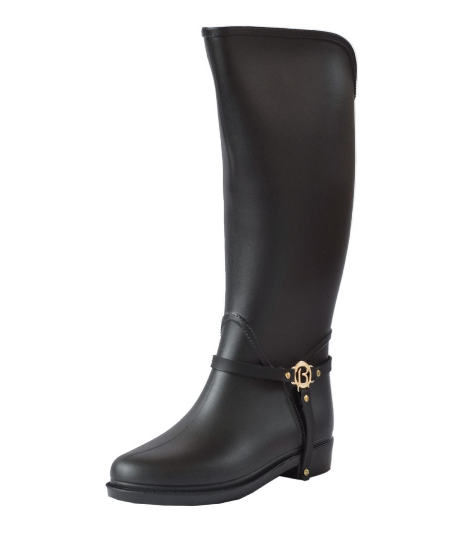 Tienda Botas de lluvia Bottplie