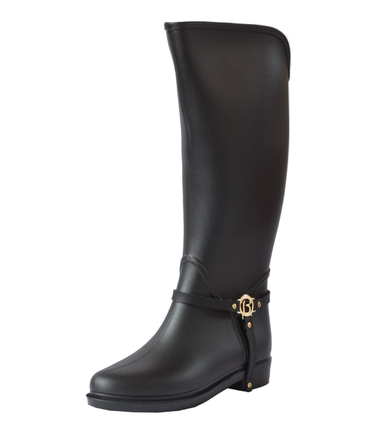 Tienda Botas de lluvia Bottplie