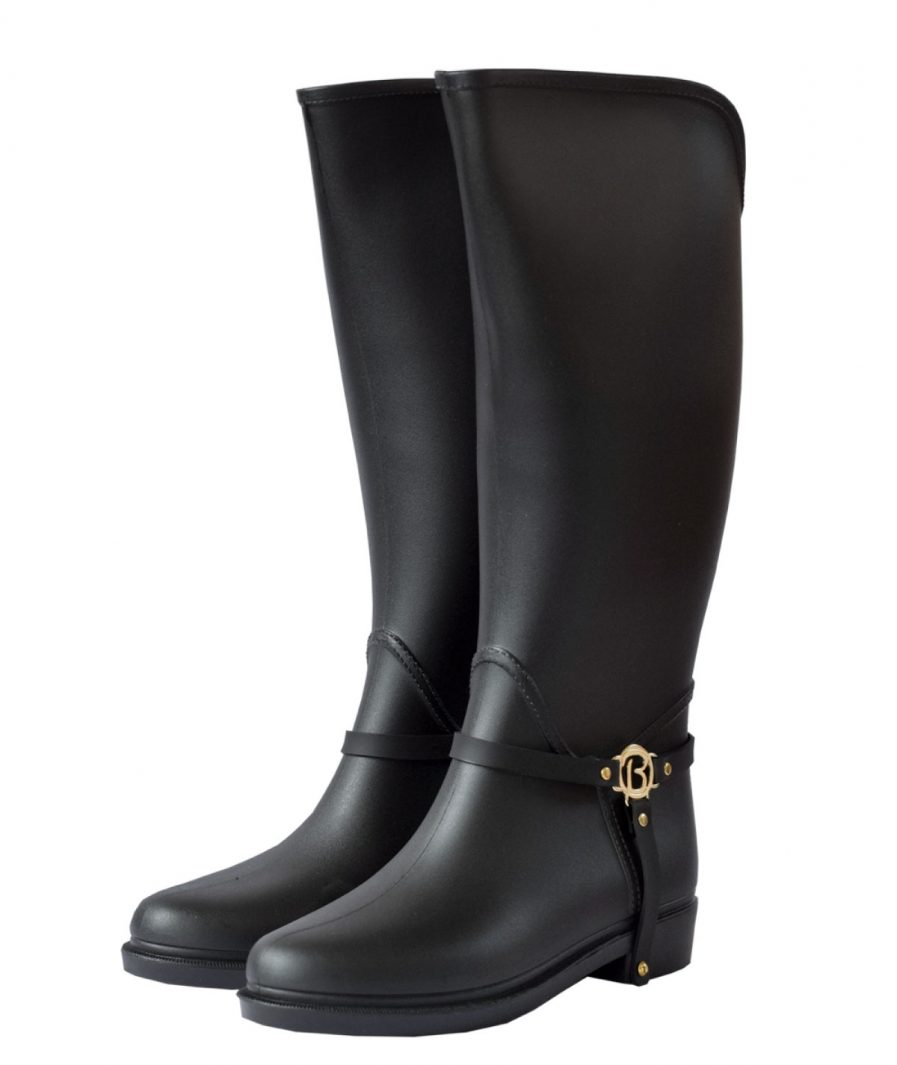 Tienda Botas de lluvia Bottplie