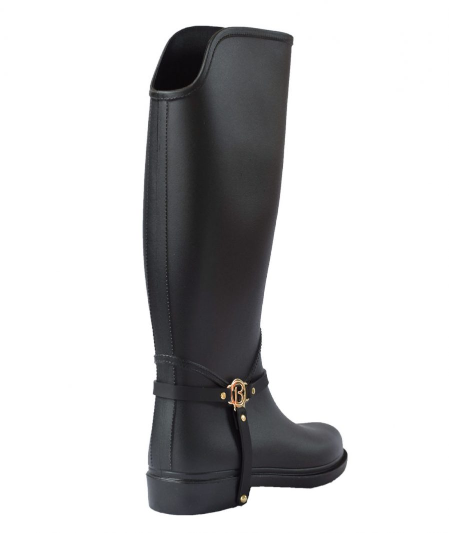 Tienda Botas de lluvia Bottplie