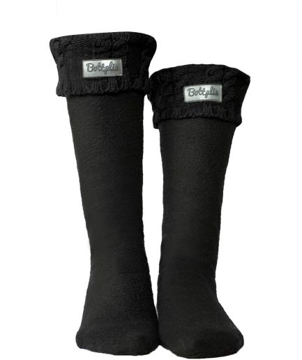 medias_calentadoras_Bottplie_negras
