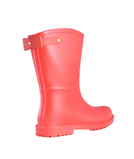 Botas Militares Wolker RUSH TACTICAL PERFORMANCE En cuero.